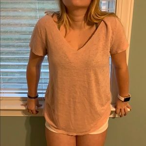 American eagle shirt